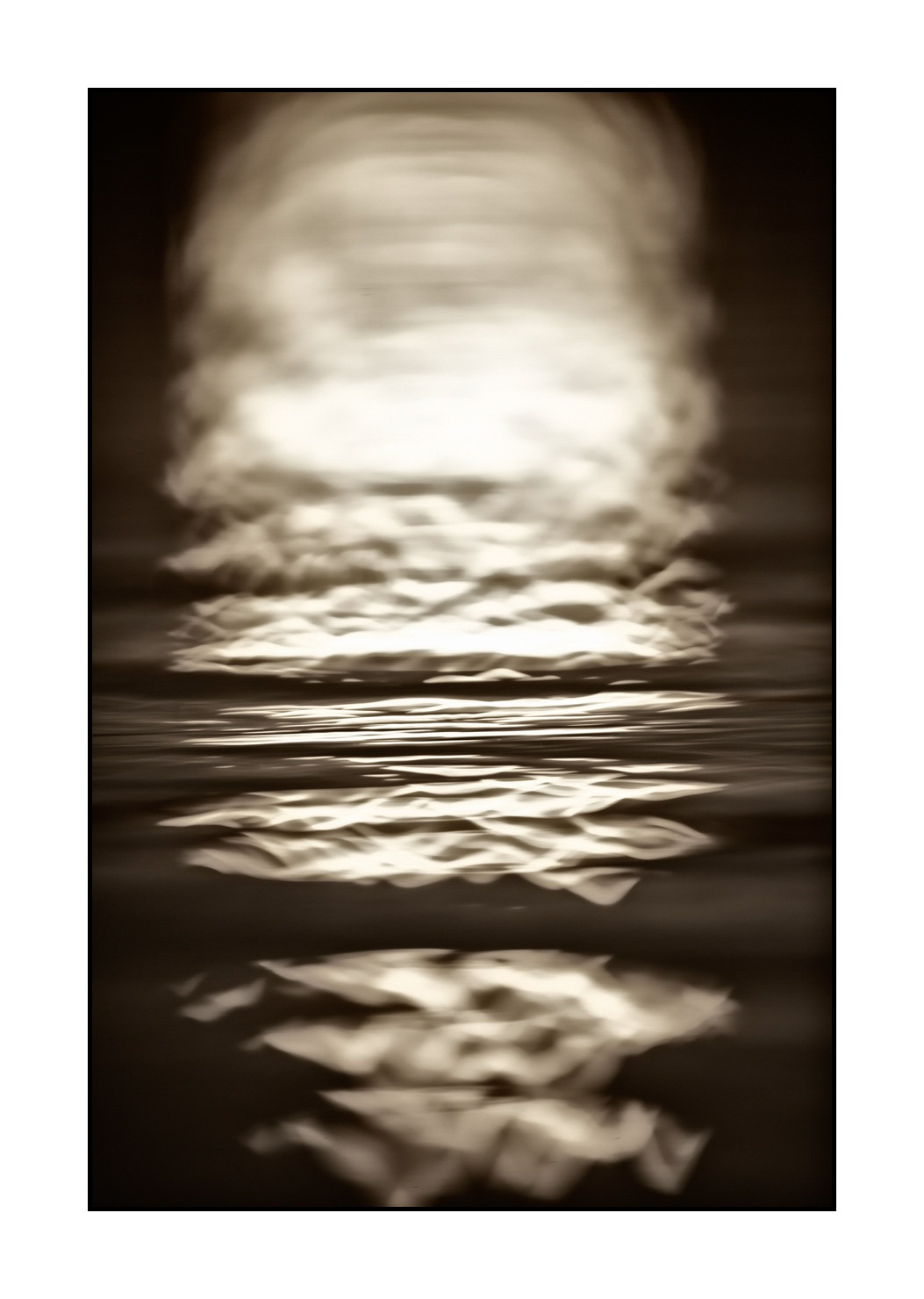 lumieres-et-couleurs/039-les-esprits-de-la-lumiere/en/10-the-spirits-of-light-190601DOMCON0174B