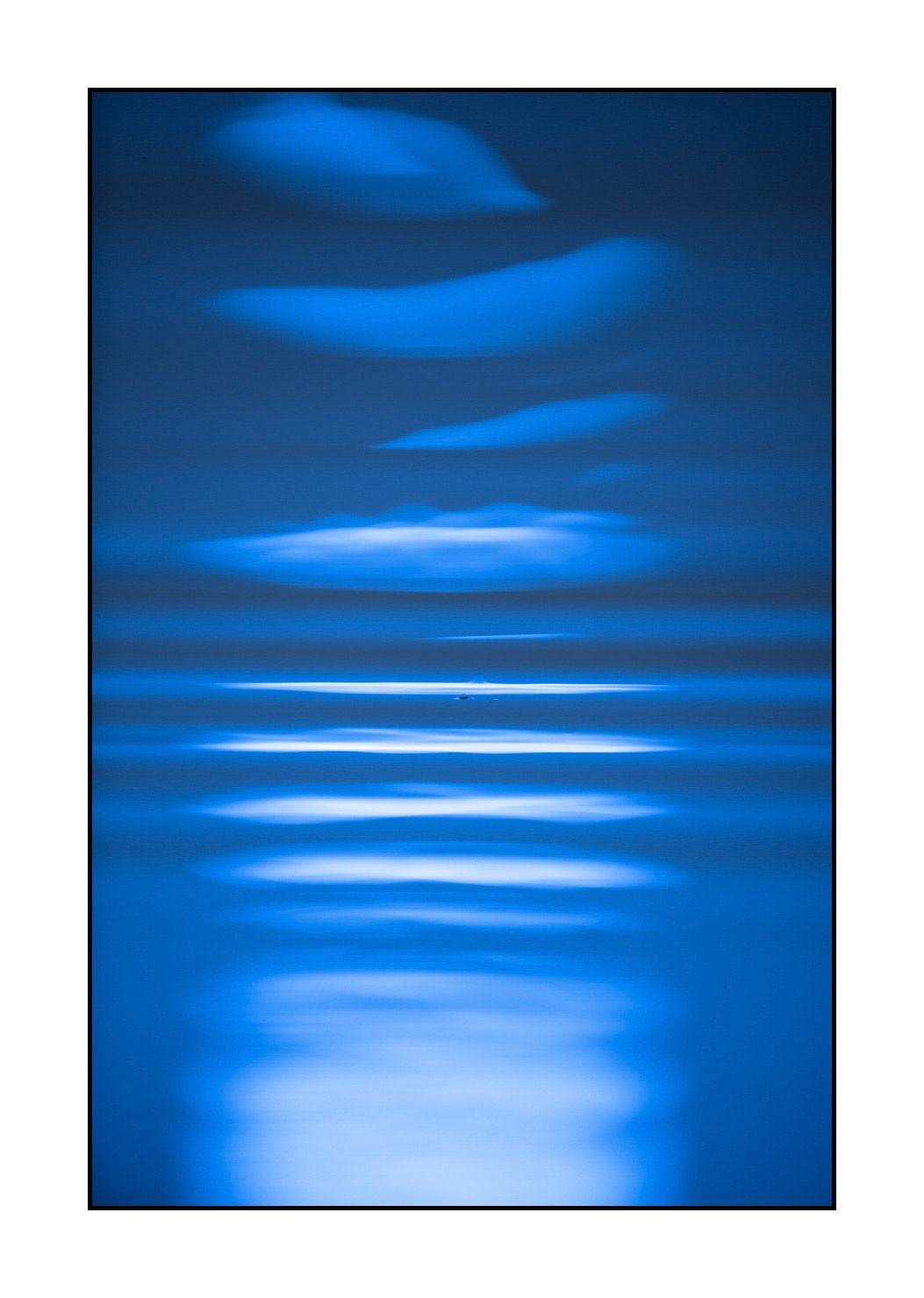 lumieres-et-couleurs/039-les-esprits-de-la-lumiere/en/11-the-spirits-of-light-190601DOMCON0042C