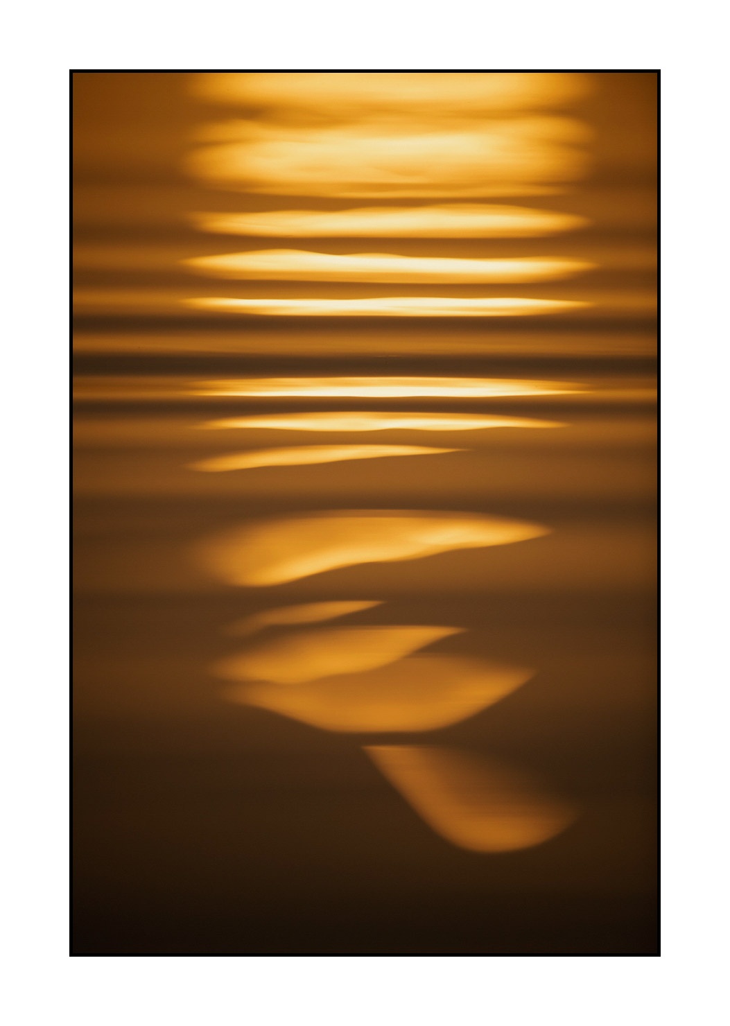 lumieres-et-couleurs/039-les-esprits-de-la-lumiere/en/12-the-spirits-of-light-190601DOMCON0043C