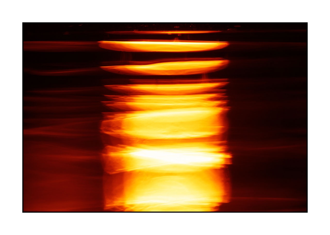 lumieres-et-couleurs/039-les-esprits-de-la-lumiere/en/15-the-spirits-of-light-210525DOMCON0342C