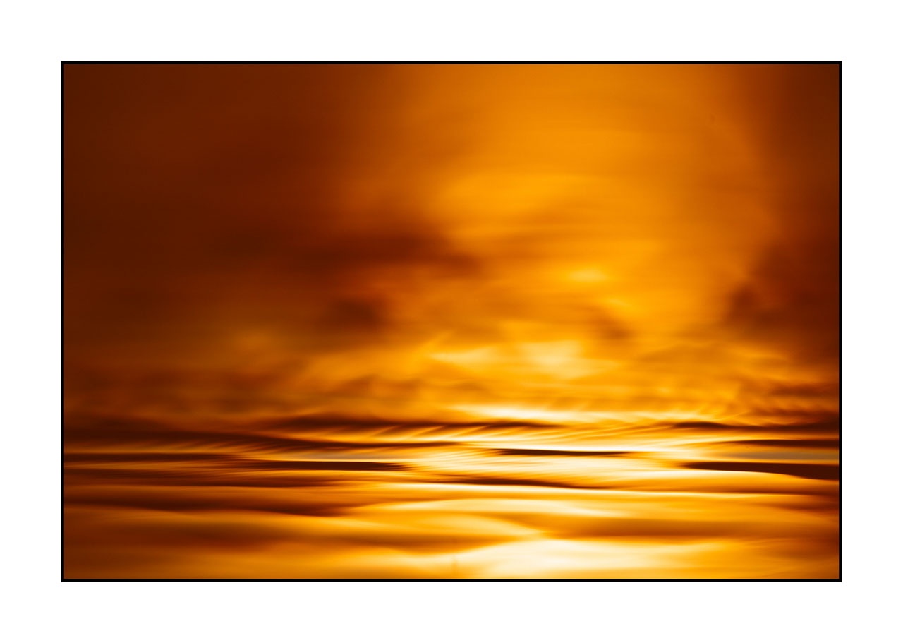 lumieres-et-couleurs/039-les-esprits-de-la-lumiere/en/16-the-spirits-of-light-220517DOMCON0136C