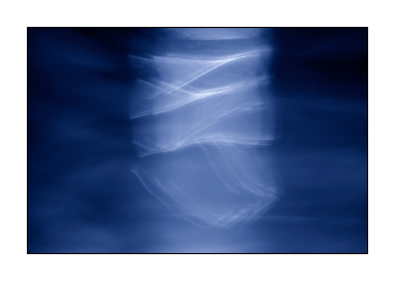 lumieres-et-couleurs/039-les-esprits-de-la-lumiere/en/18-the-spirits-of-light-210525DOMCON0339C