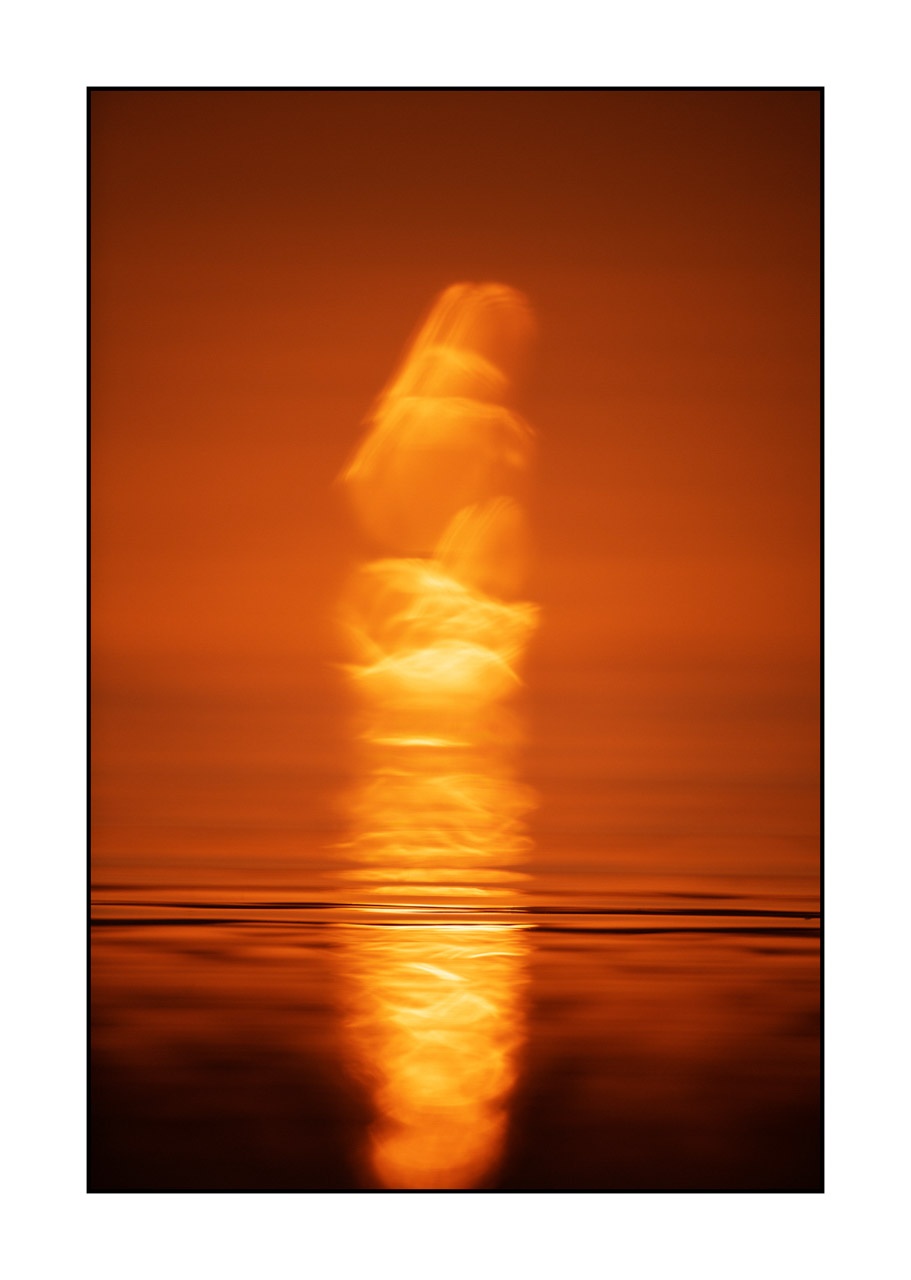lumieres-et-couleurs/039-les-esprits-de-la-lumiere/en/20-the-spirits-of-light-220517DOMCON0156C