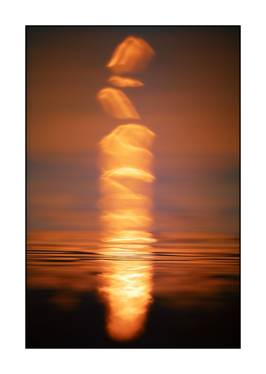 lumieres-et-couleurs/039-les-esprits-de-la-lumiere/en/21-the-spirits-of-light-220517DOMCON0155C
