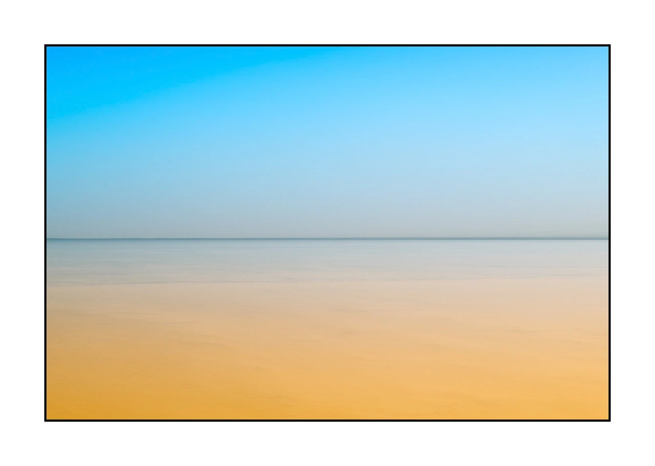 lumieres-et-couleurs/041-horizons/en/02-horizon-in-color-1522-32C