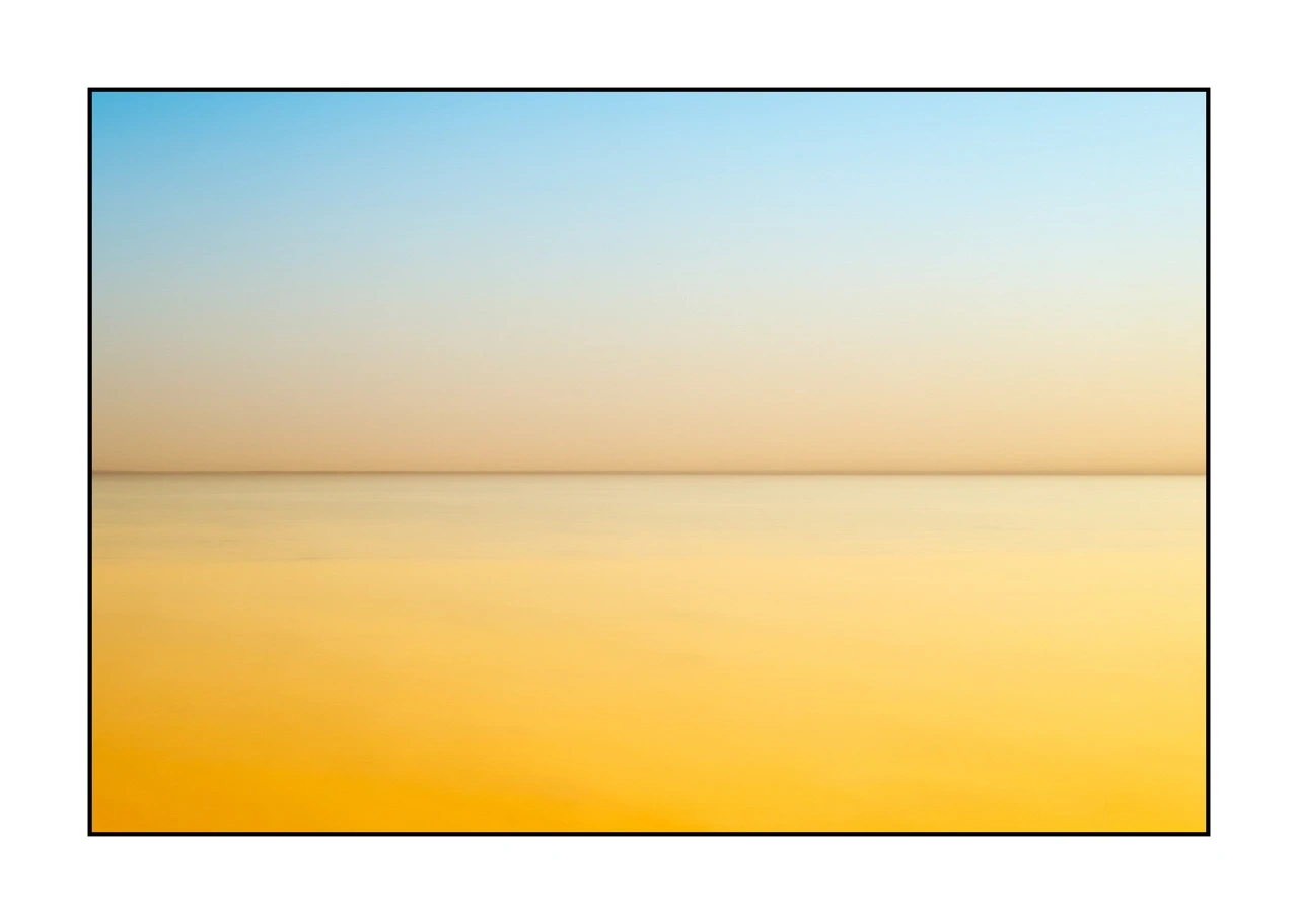 lumieres-et-couleurs/041-horizons/en/03-horizon-in-color-1526-32C