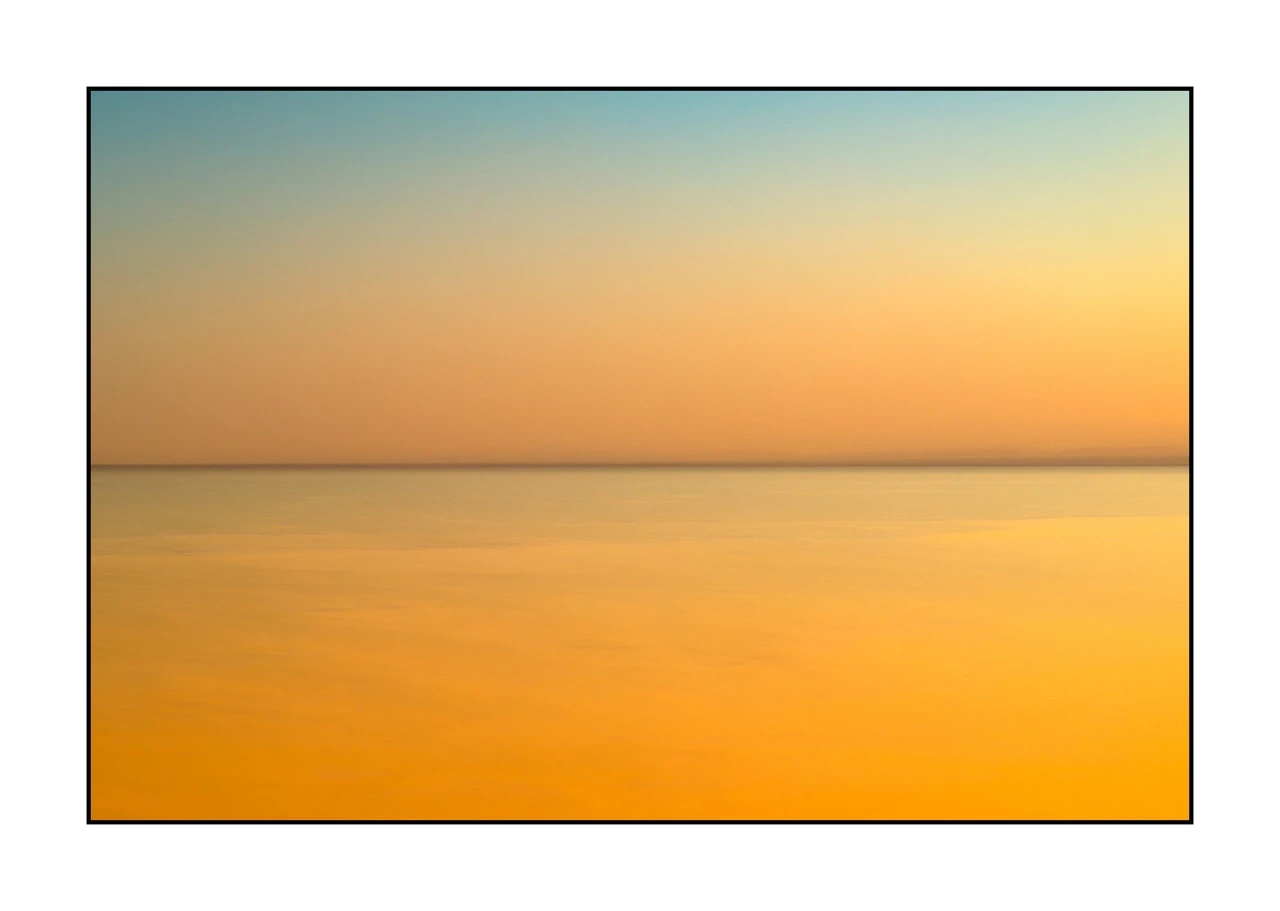 lumieres-et-couleurs/041-horizons/en/04-horizon-in-color-1529-32C