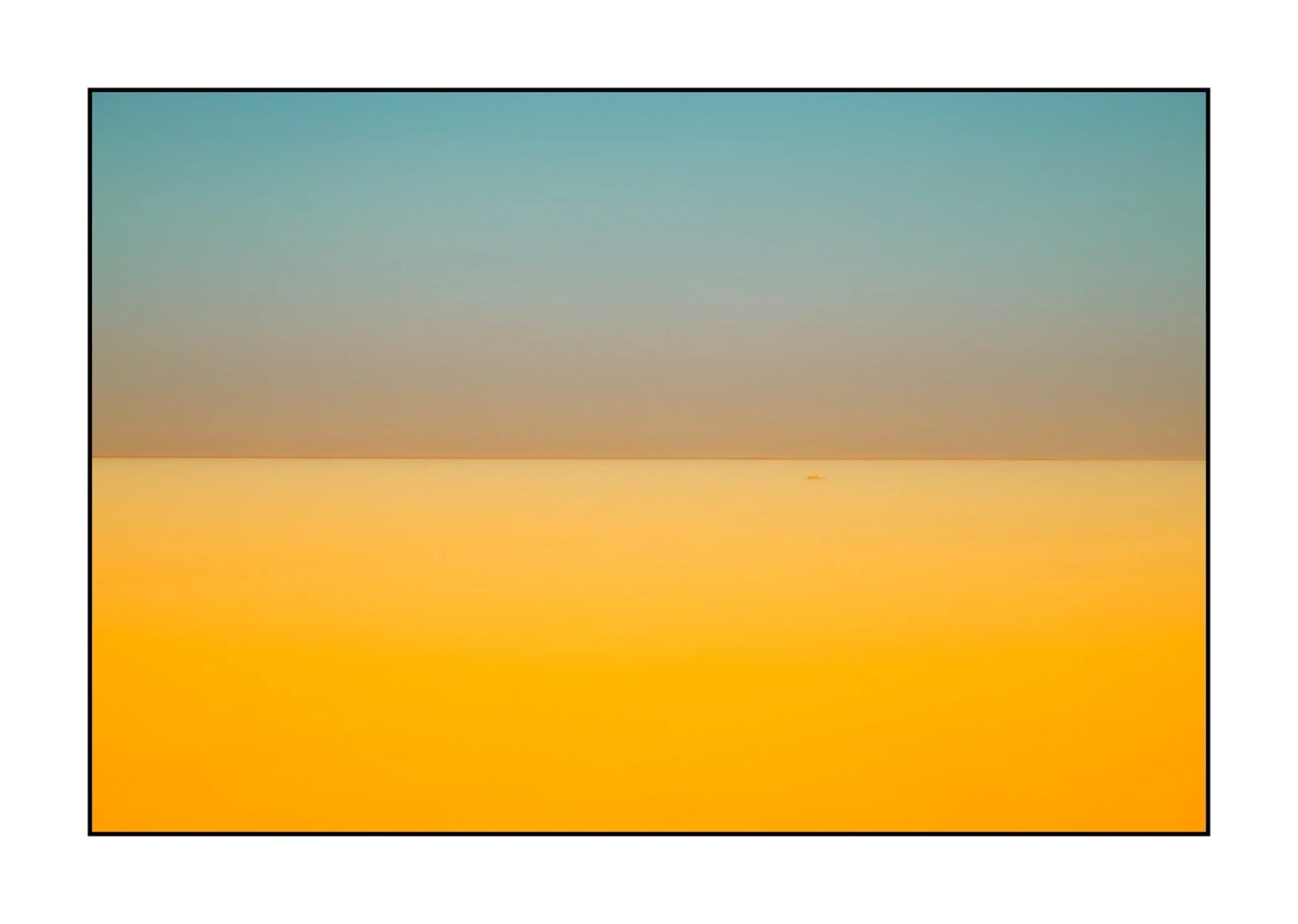 lumieres-et-couleurs/041-horizons/en/05-horizon-in-color-1528-32C