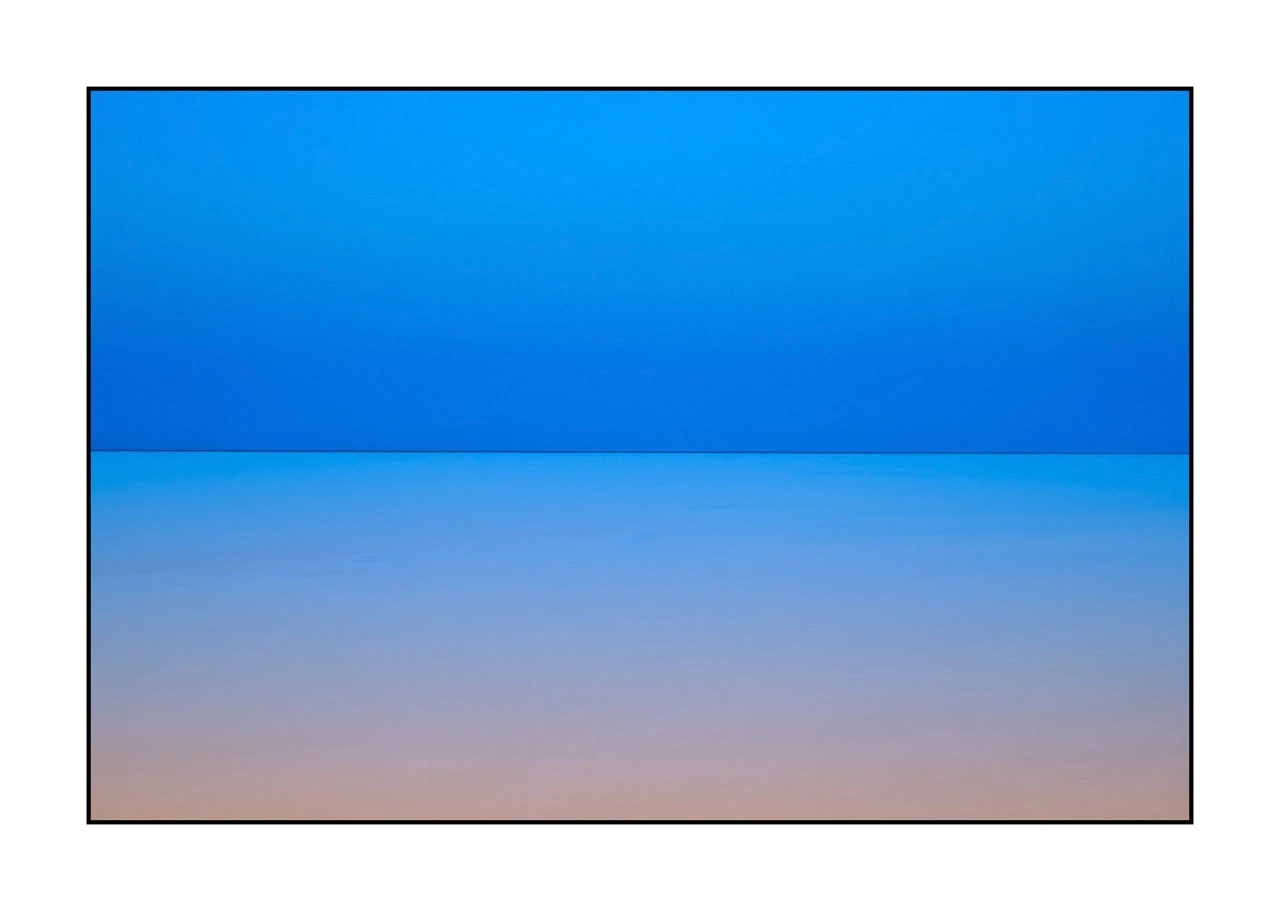 lumieres-et-couleurs/041-horizons/en/06-horizon-in-color-1523-32C