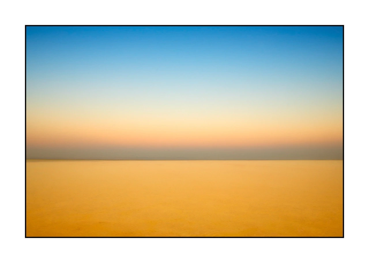 lumieres-et-couleurs/041-horizons/fr/01-horizon-en-couleur-1525-32C