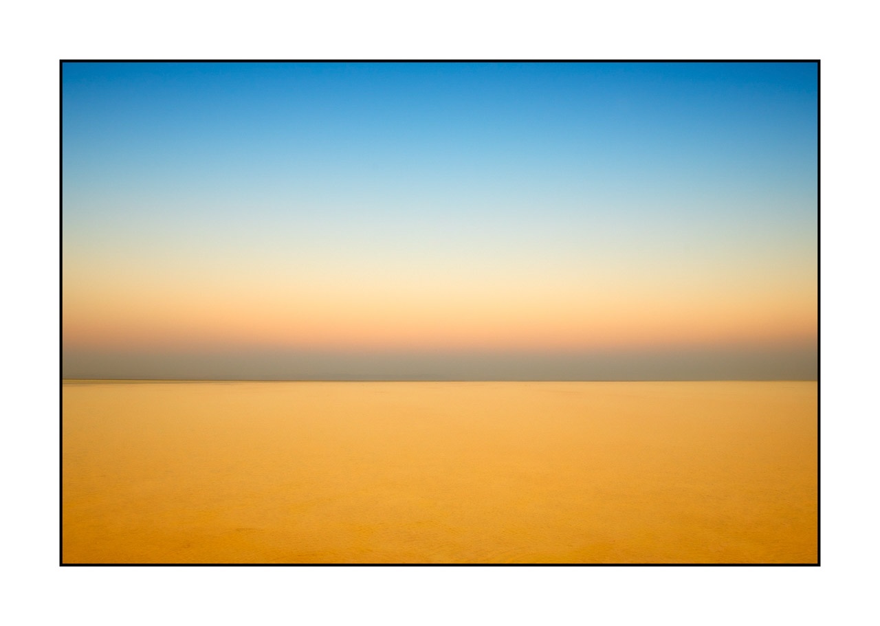 lumieres-et-couleurs/041-horizons/fr/01-horizon-en-couleur-20181120ETHDAN0743C