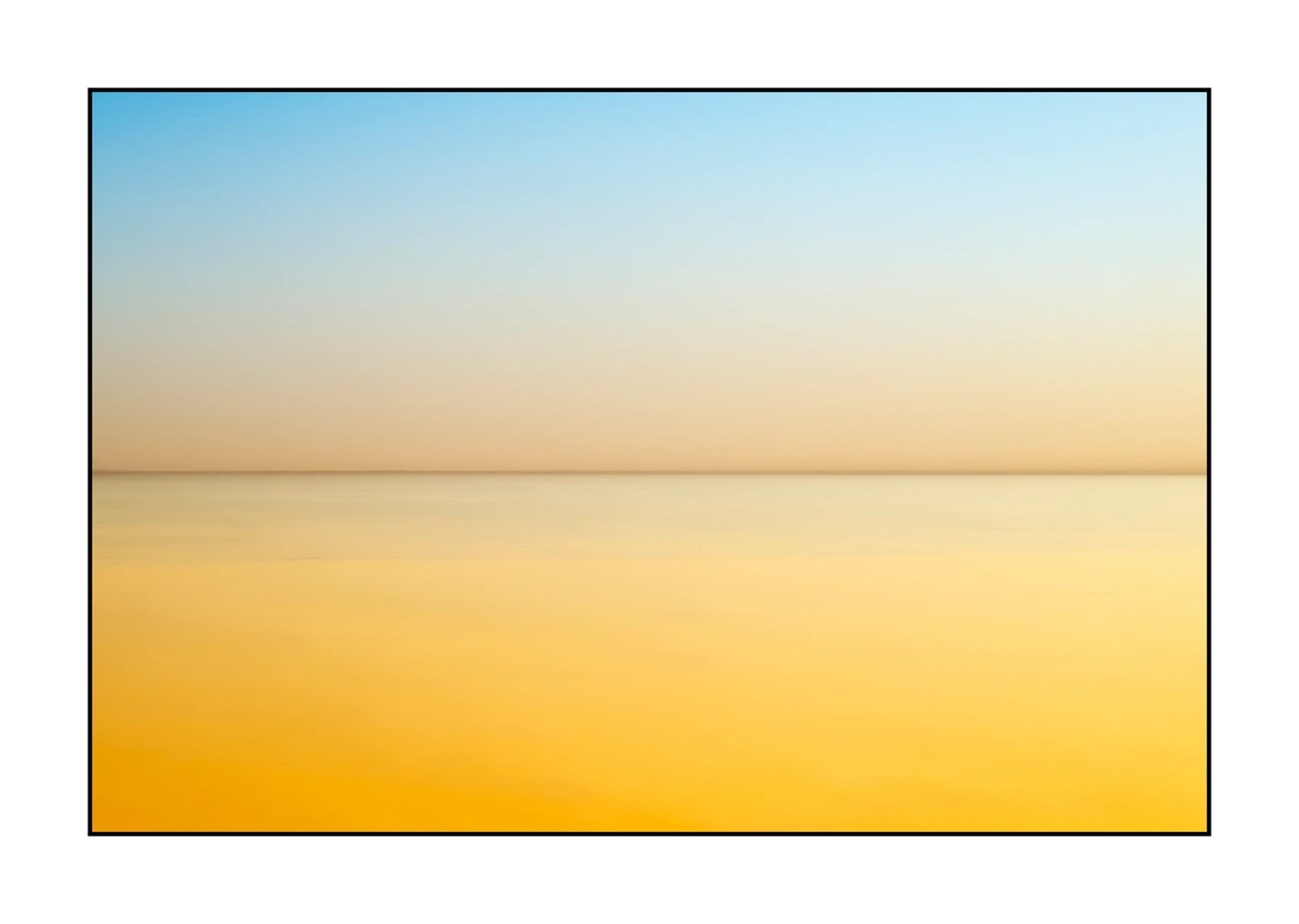 lumieres-et-couleurs/041-horizons/fr/03-horizon-en-couleur-1526-32C