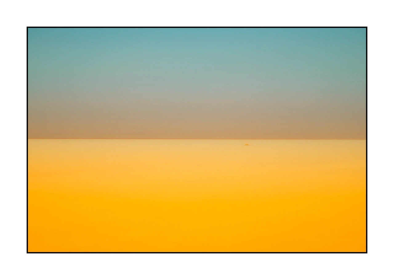 lumieres-et-couleurs/041-horizons/fr/05-horizon-en-couleur-1528-32C