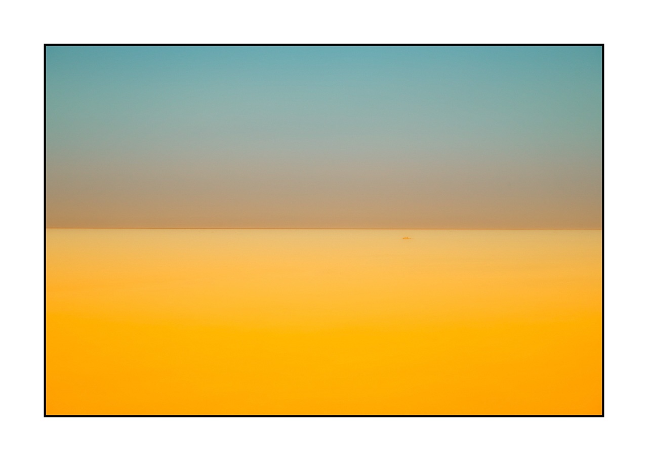 lumieres-et-couleurs/041-horizons/fr/05-horizon-en-couleur-20181120ETHDAN0653C