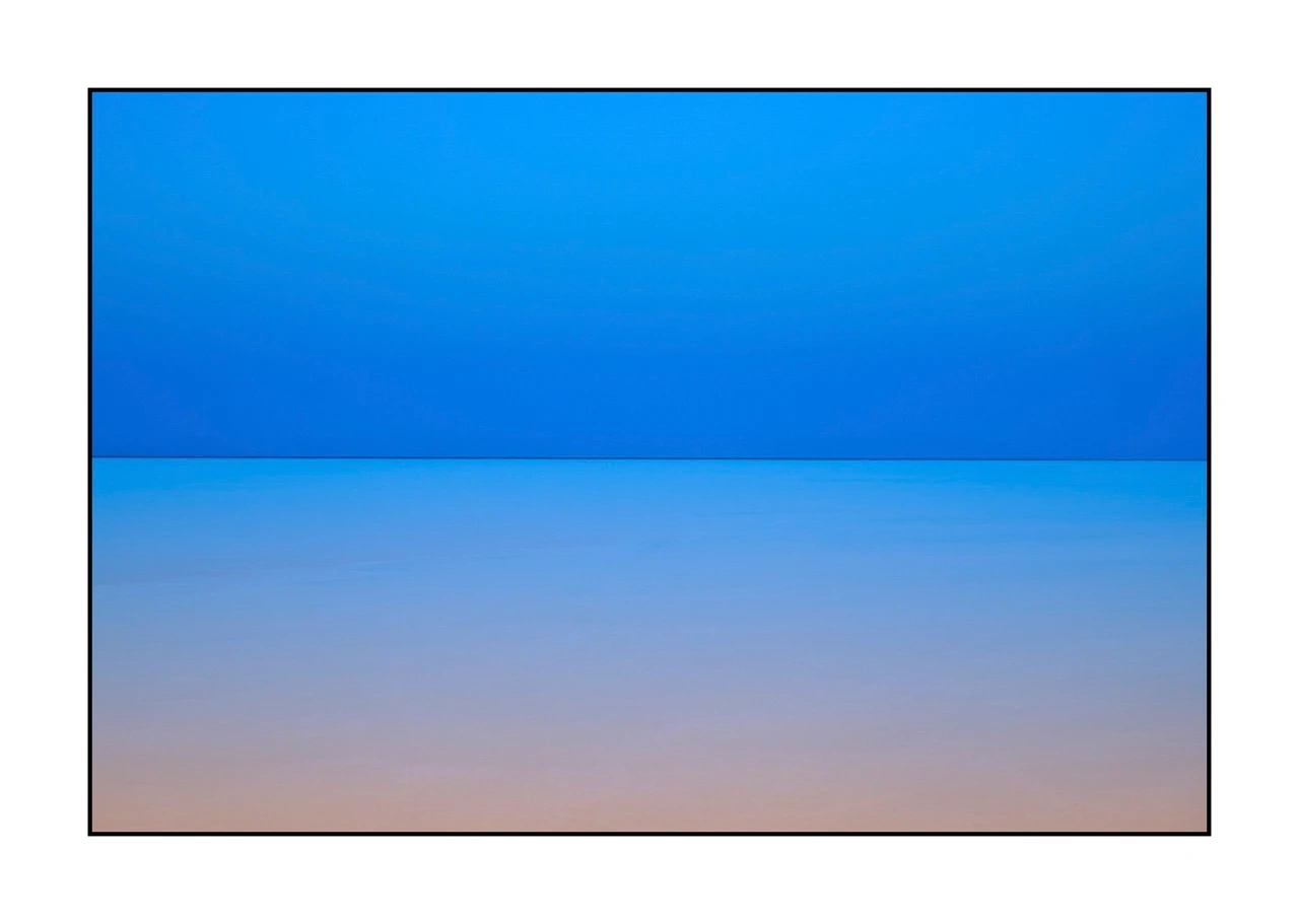 lumieres-et-couleurs/041-horizons/fr/06-horizon-en-couleur-1523-32C