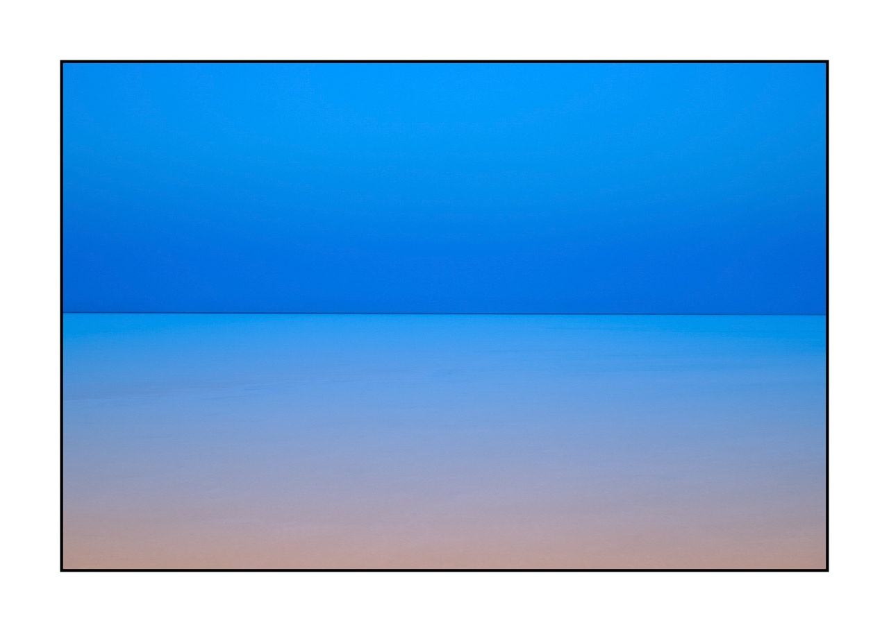 lumieres-et-couleurs/041-horizons/fr/06-horizon-en-couleur-20181120ETHDAN0654C