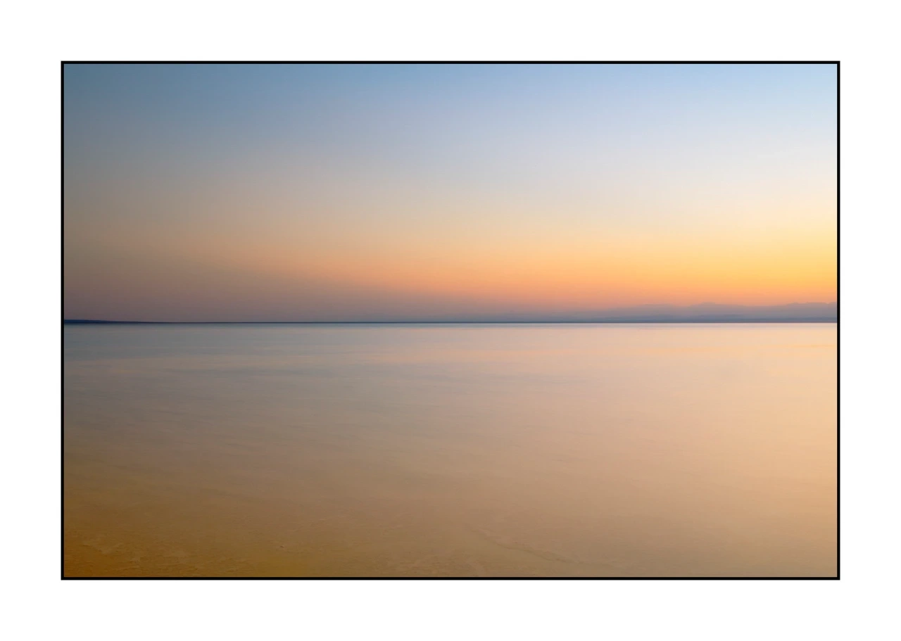 lumieres-et-couleurs/041-horizons/fr/07-horizon-en-couleur-1530-32C