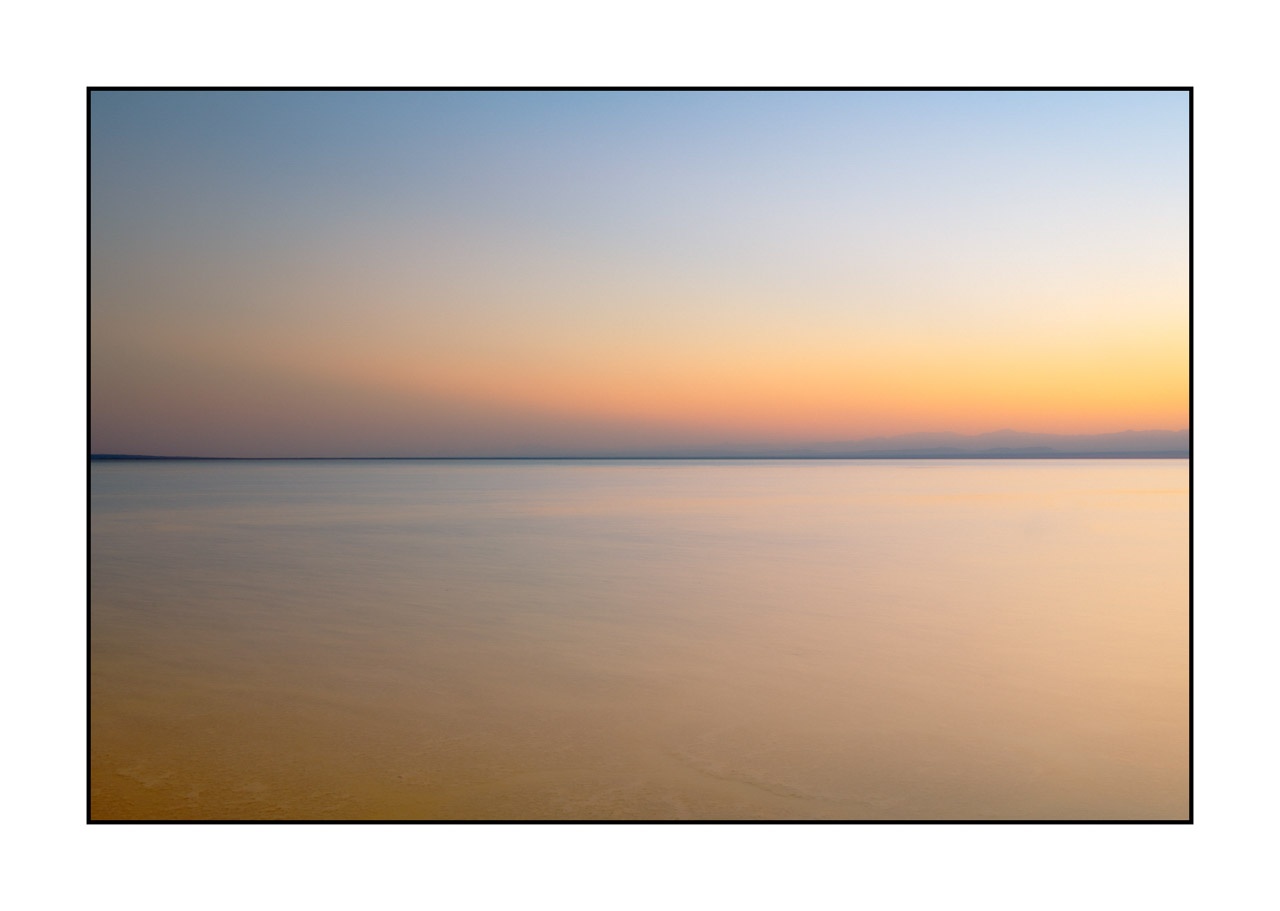lumieres-et-couleurs/041-horizons/fr/09-horizon-en-couleur-20181120ETHDAN0688C