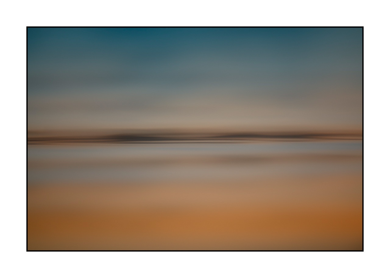 lumieres-et-couleurs/043-reflets/edition-limitee/en/02-reflection-220517DOMCON0065C