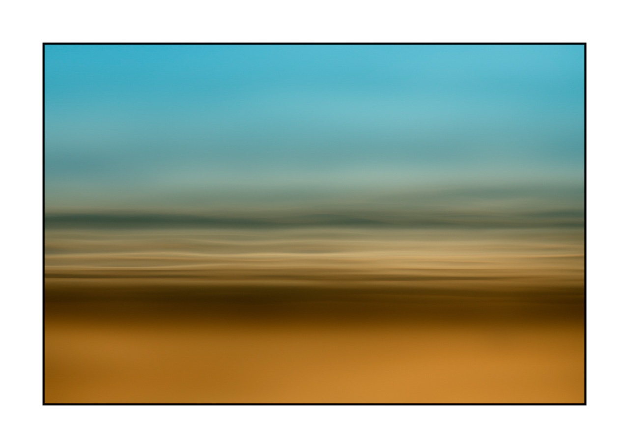 lumieres-et-couleurs/043-reflets/edition-limitee/en/04-reflection-210525DOMCON0055C