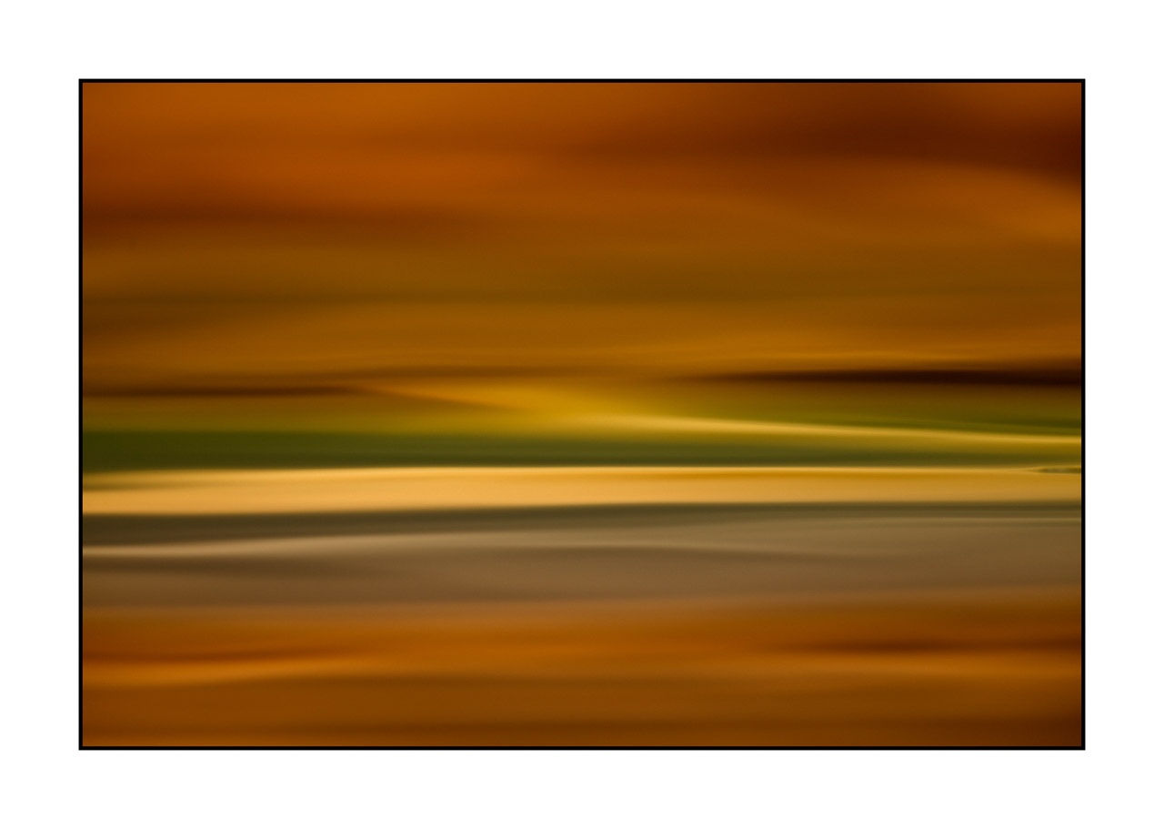 lumieres-et-couleurs/043-reflets/edition-limitee/en/06-reflection-210525DOMCON0039C