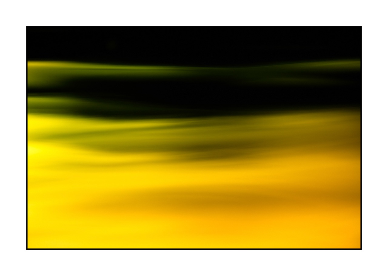 lumieres-et-couleurs/043-reflets/edition-limitee/en/09-reflection-220517DOMCON0004C