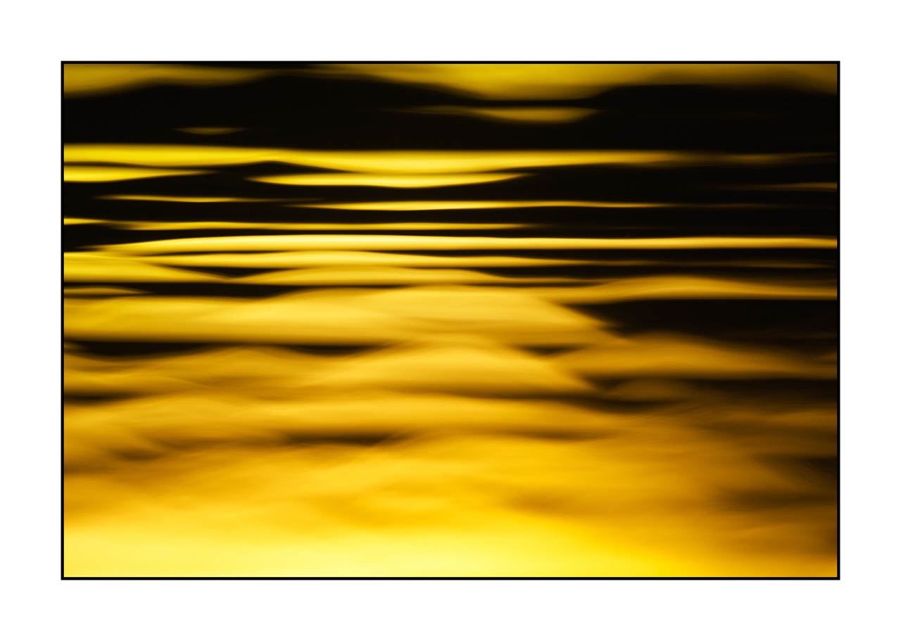 lumieres-et-couleurs/043-reflets/edition-limitee/en/10-reflection-220517DOMCON0015C