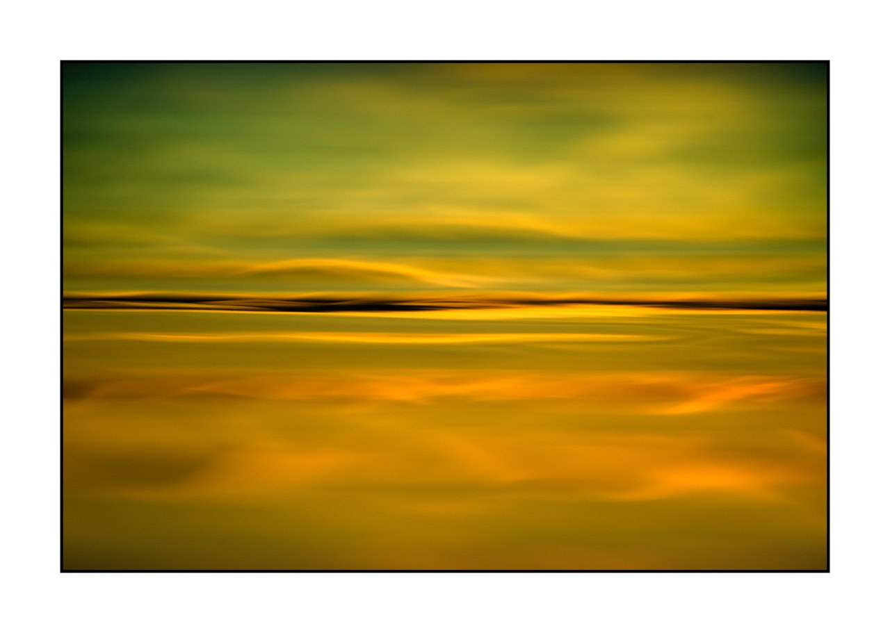 lumieres-et-couleurs/043-reflets/edition-limitee/en/12-reflection-210525DOMCON0472C