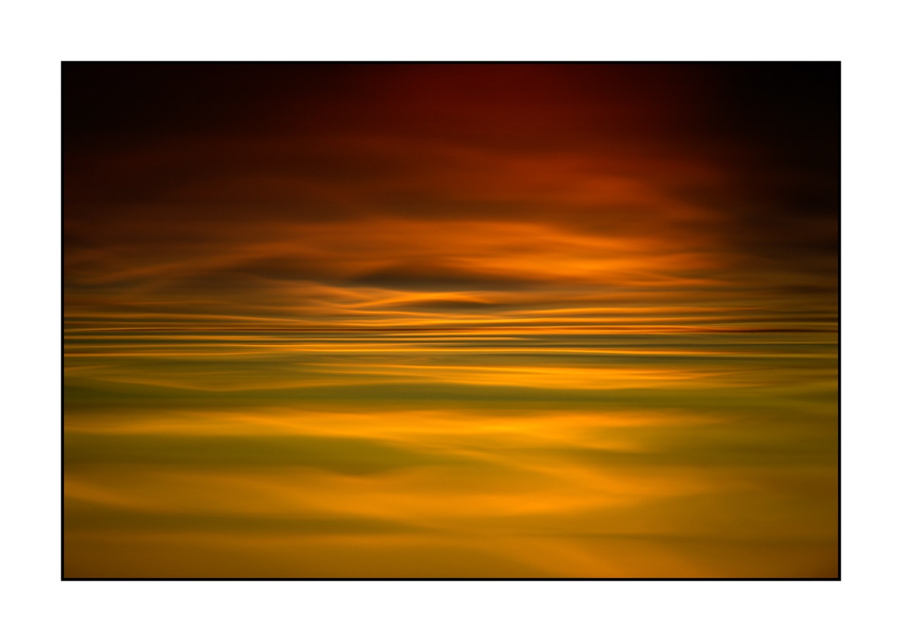 lumieres-et-couleurs/043-reflets/edition-limitee/en/13-reflection-210525DOMCON0479C