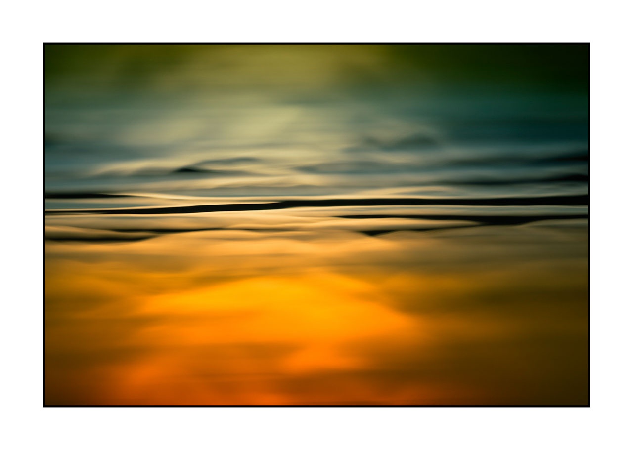 lumieres-et-couleurs/043-reflets/edition-limitee/en/16-reflection-220517DOMCON0122C