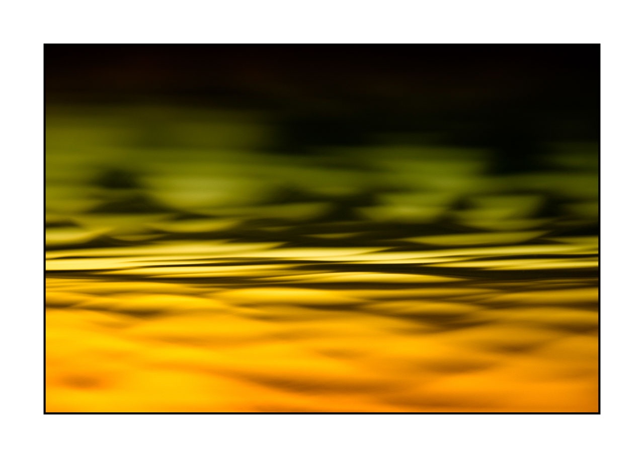 lumieres-et-couleurs/043-reflets/edition-limitee/en/17-reflection-220517DOMCON0133C