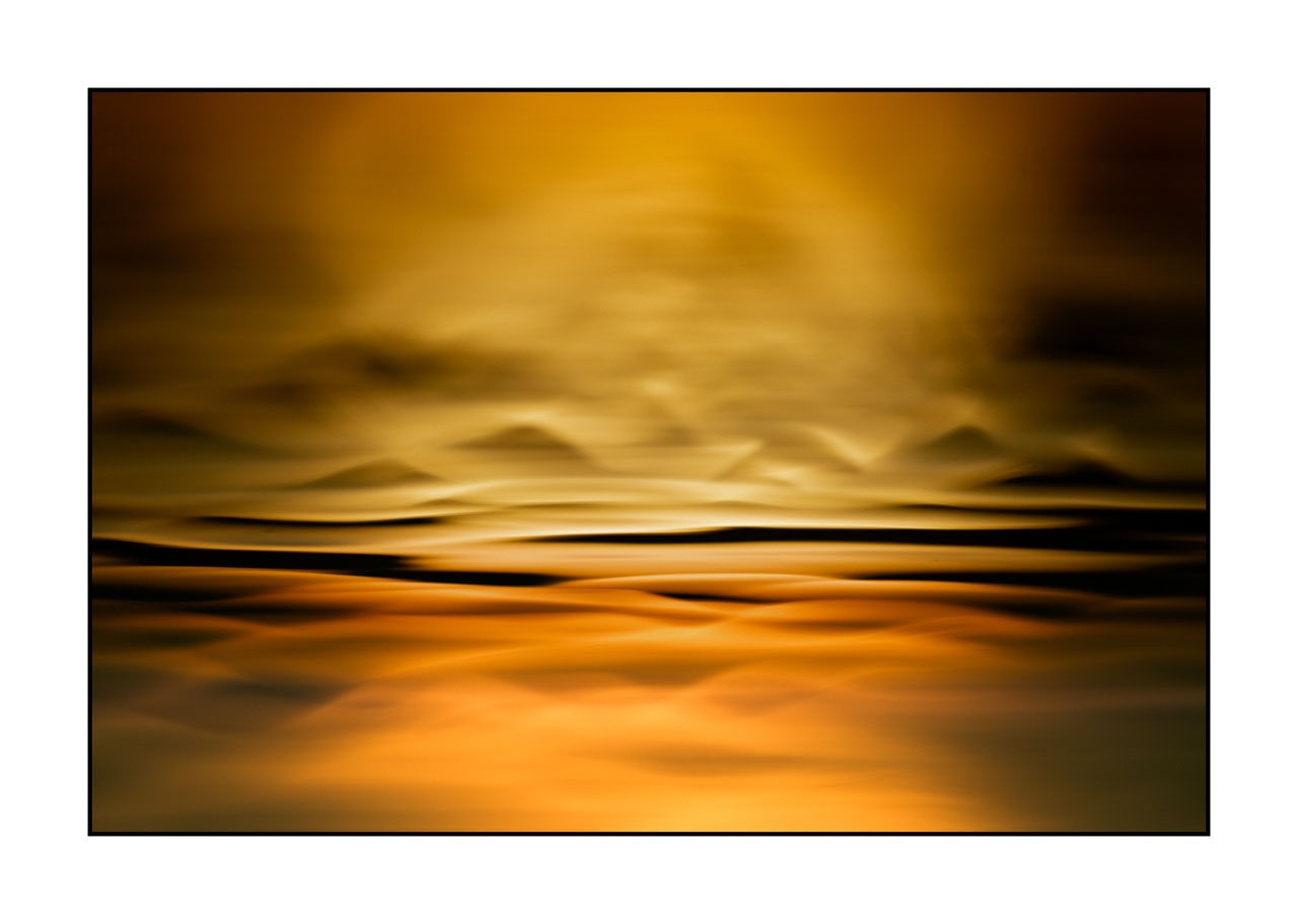 lumieres-et-couleurs/043-reflets/edition-limitee/en/18-reflection-220517DOMCON0135C