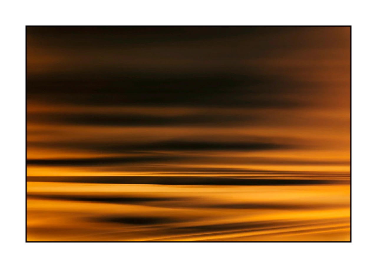 lumieres-et-couleurs/043-reflets/edition-limitee/en/32-reflection-2467-32C