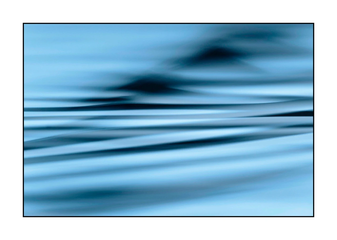 lumieres-et-couleurs/043-reflets/edition-limitee/en/33-reflection-2468-32C