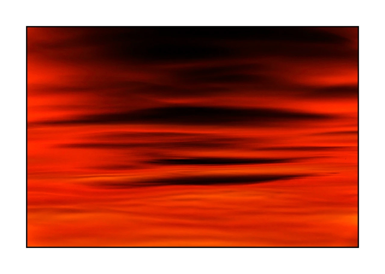 lumieres-et-couleurs/043-reflets/edition-limitee/en/34-reflection-2469-32C