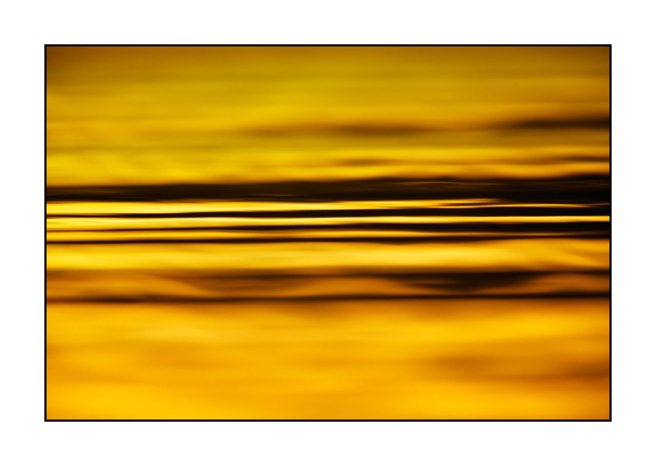 lumieres-et-couleurs/043-reflets/edition-limitee/fr/15-reflet-210525DOMCON0061C