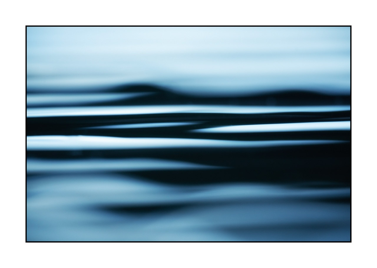 lumieres-et-couleurs/043-reflets/en/07-reflection-210525DOMCON0076C