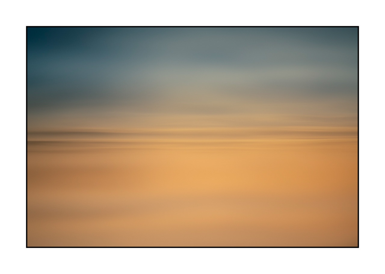 lumieres-et-couleurs/043-reflets/fr/01-reflet-220517DOMCON0043C
