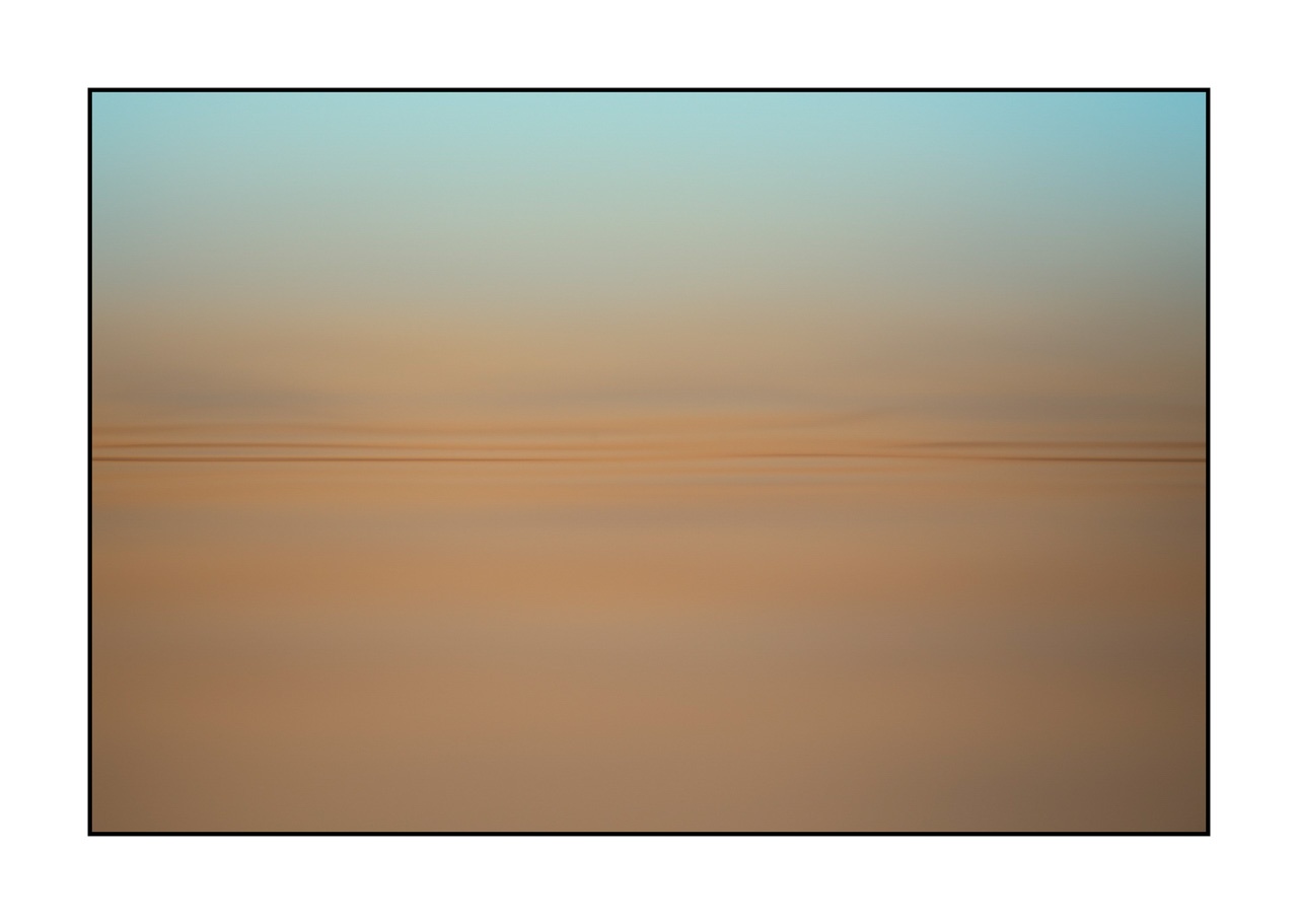 lumieres-et-couleurs/043-reflets/fr/05-reflet-220517DOMCON0081C