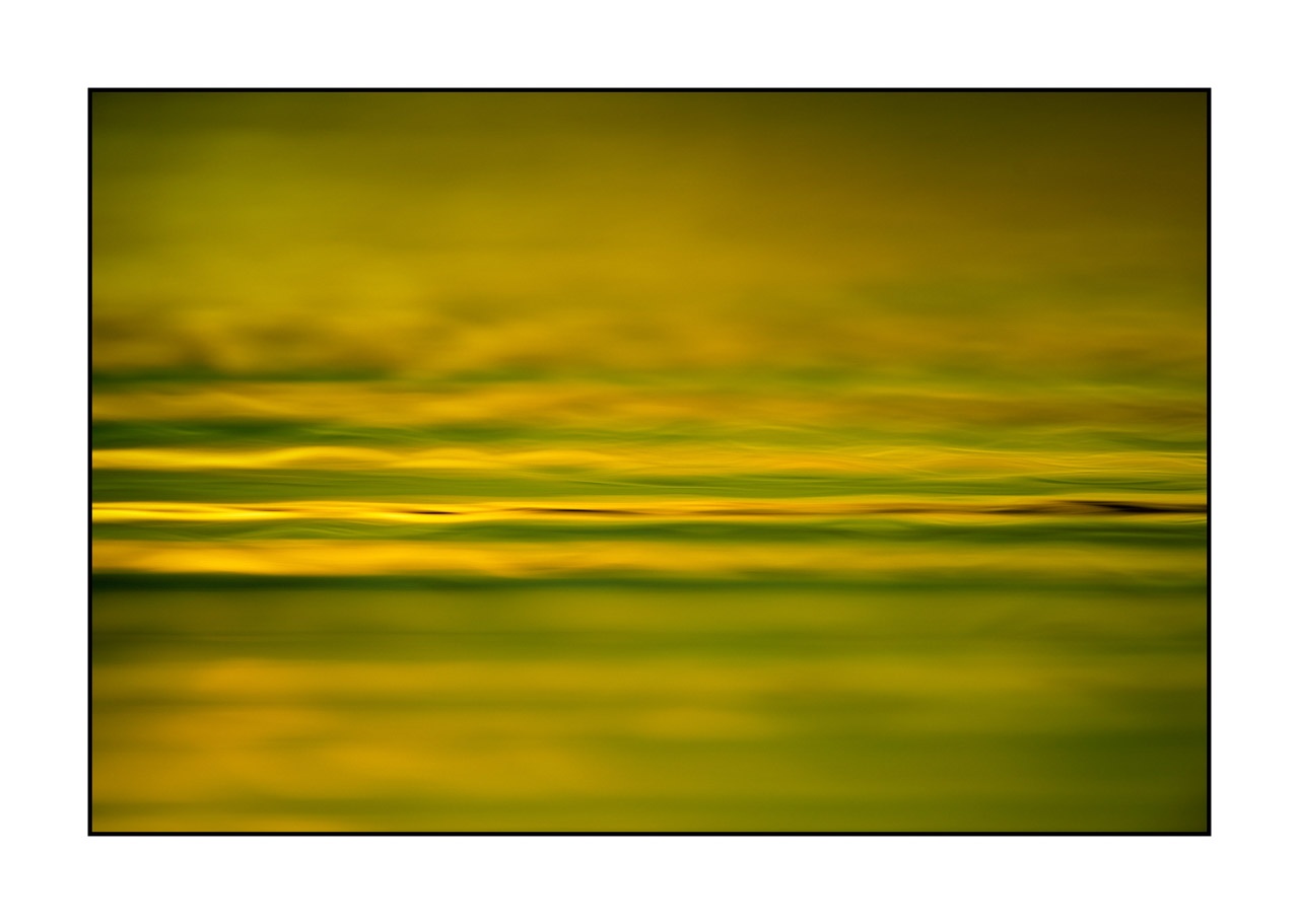 lumieres-et-couleurs/043-reflets/fr/11-reflet-220517DOMCON0031C