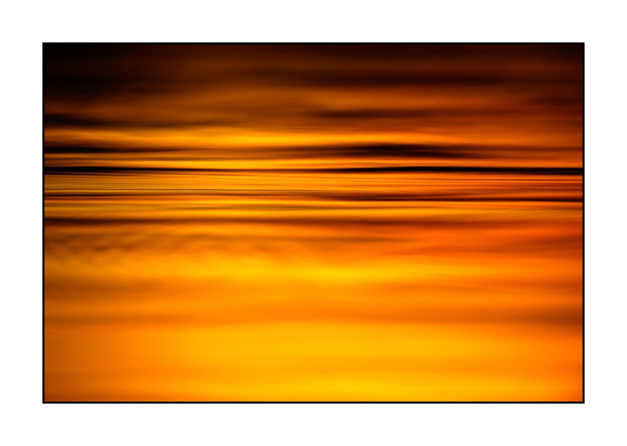 lumieres-et-couleurs/043-reflets/fr/14-reflet-210525DOMCON0225C