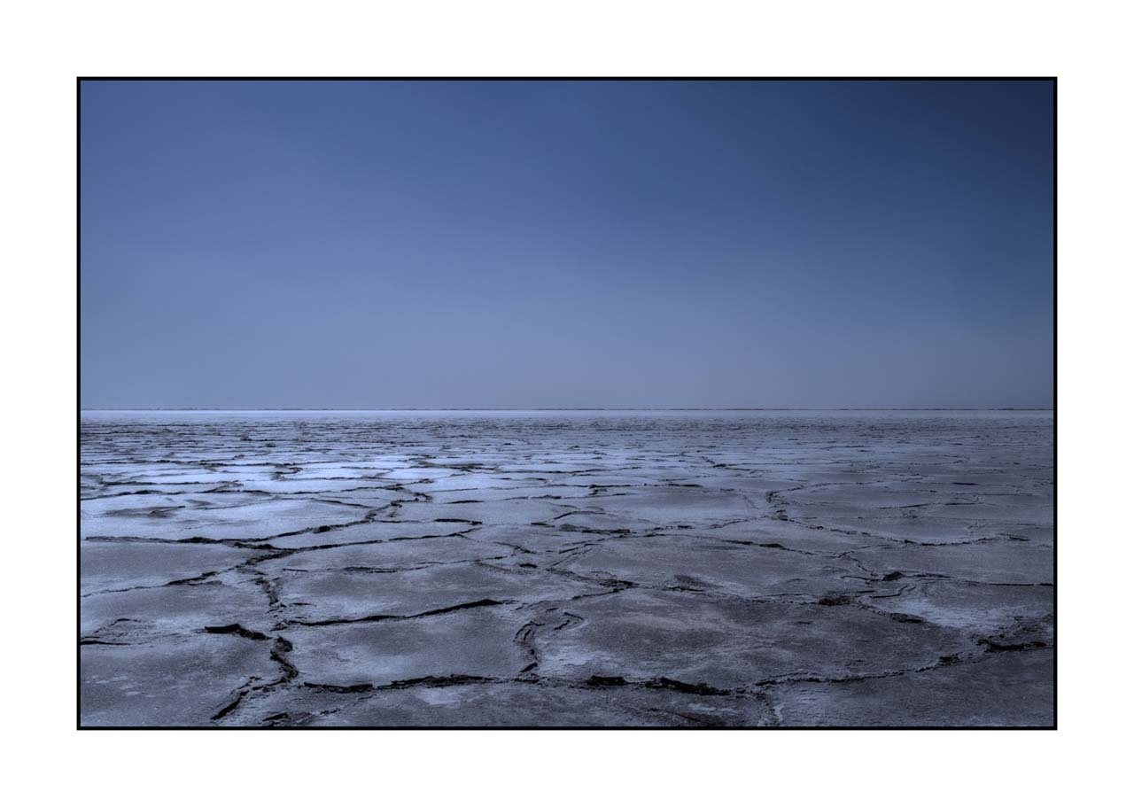 lumieres-et-couleurs/044-secheresse/en/01-drought-20181120ETHDAN0591C