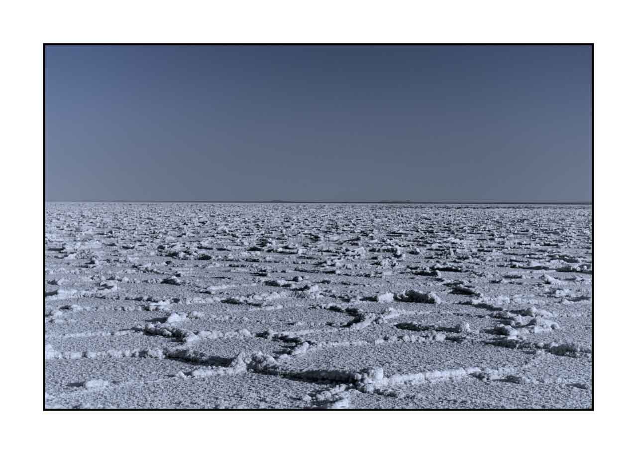 lumieres-et-couleurs/044-secheresse/en/02-drought-20181120ETHDAN0581C