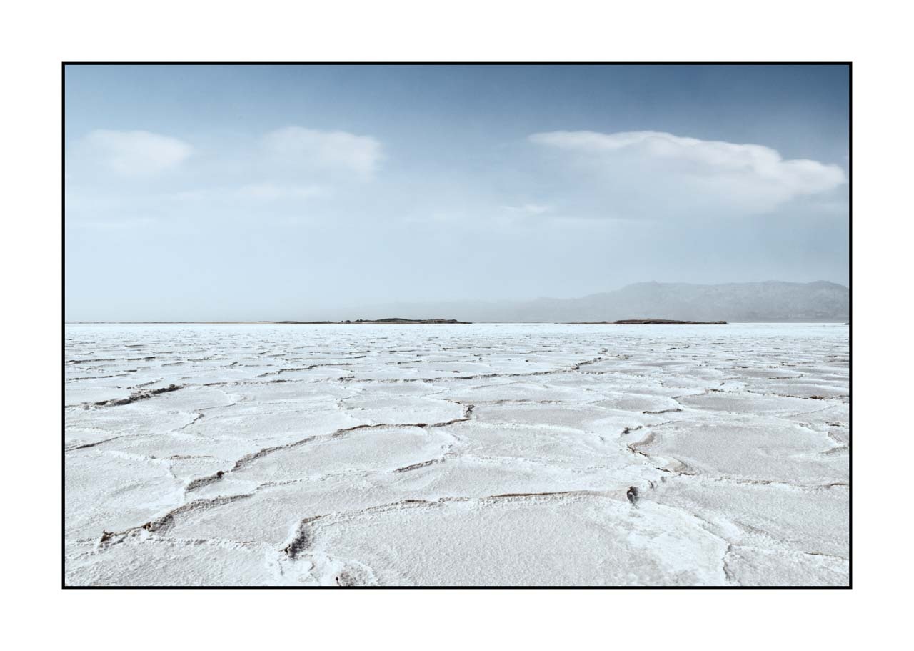 lumieres-et-couleurs/044-secheresse/en/03-drought-20181120ETHDAN0594C