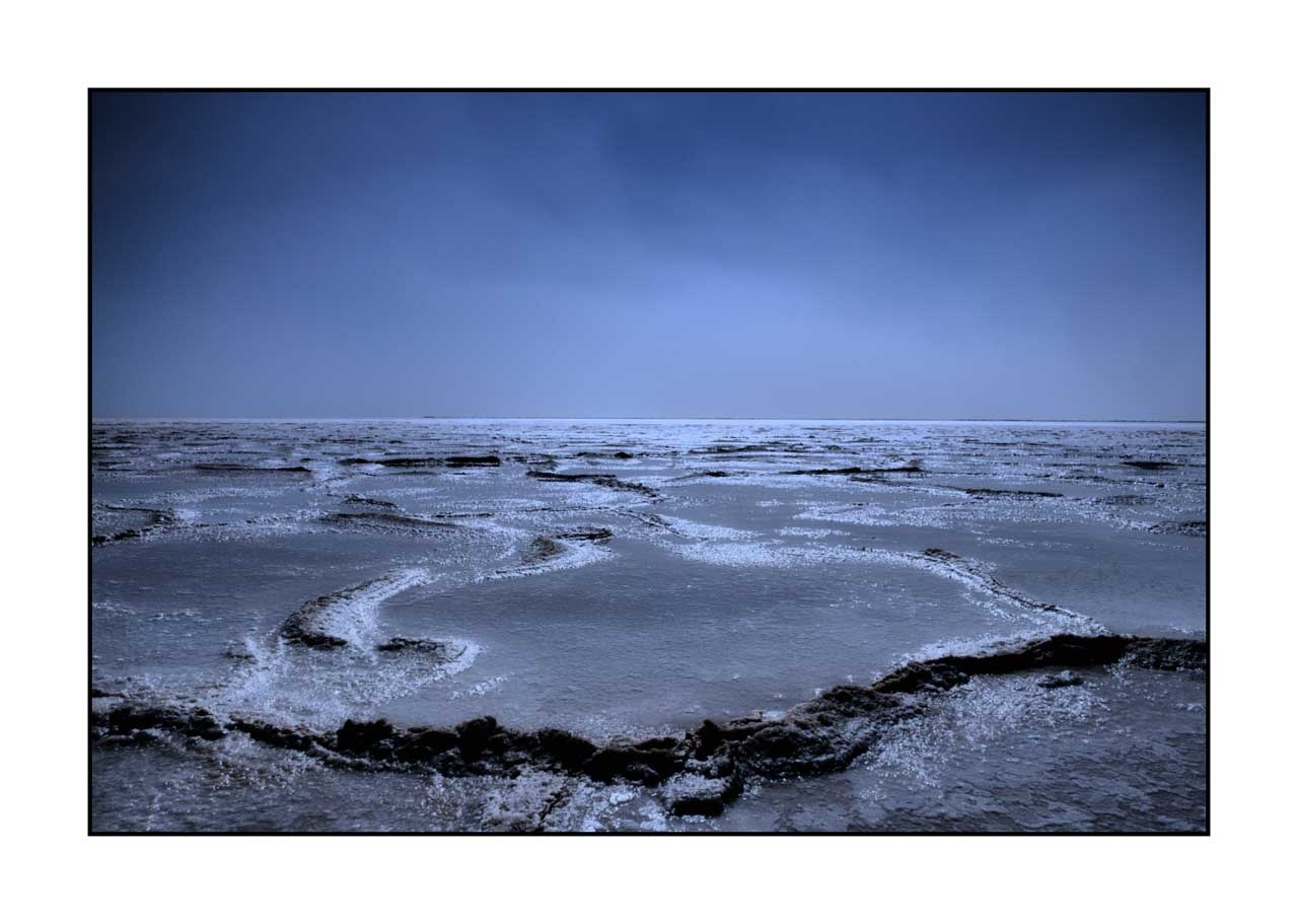 lumieres-et-couleurs/044-secheresse/en/04-drought-20181120ETHDAN0612C