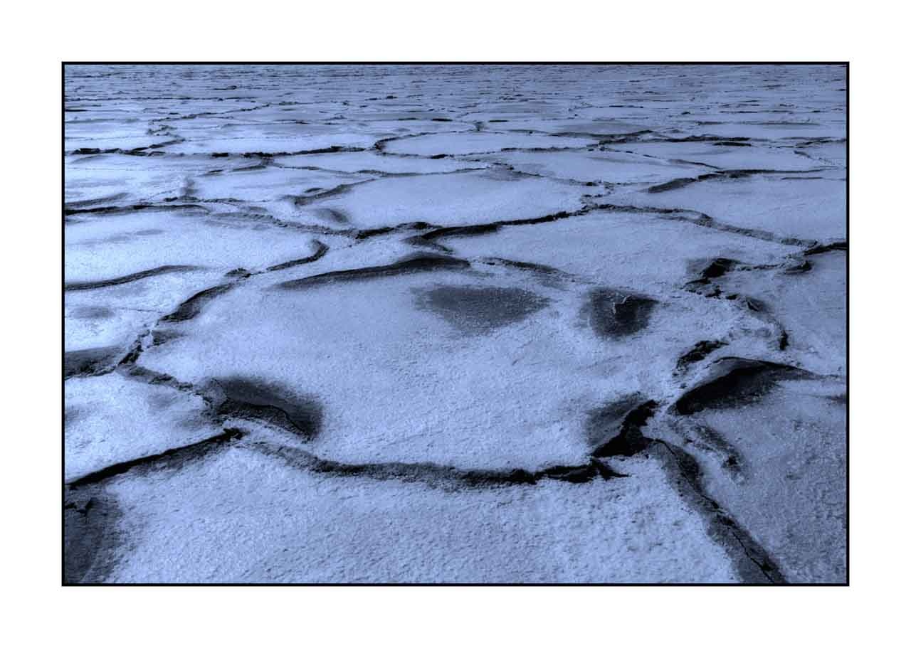 lumieres-et-couleurs/044-secheresse/en/05-drought-20181120ETHDAN0623C