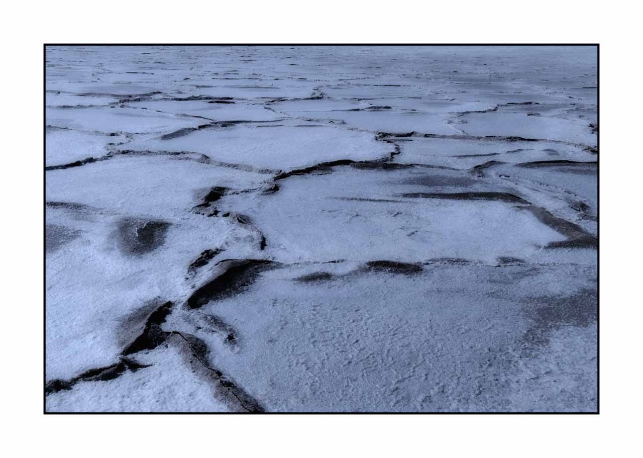 lumieres-et-couleurs/044-secheresse/fr/06-secheresse-20181120ETHDAN0626C