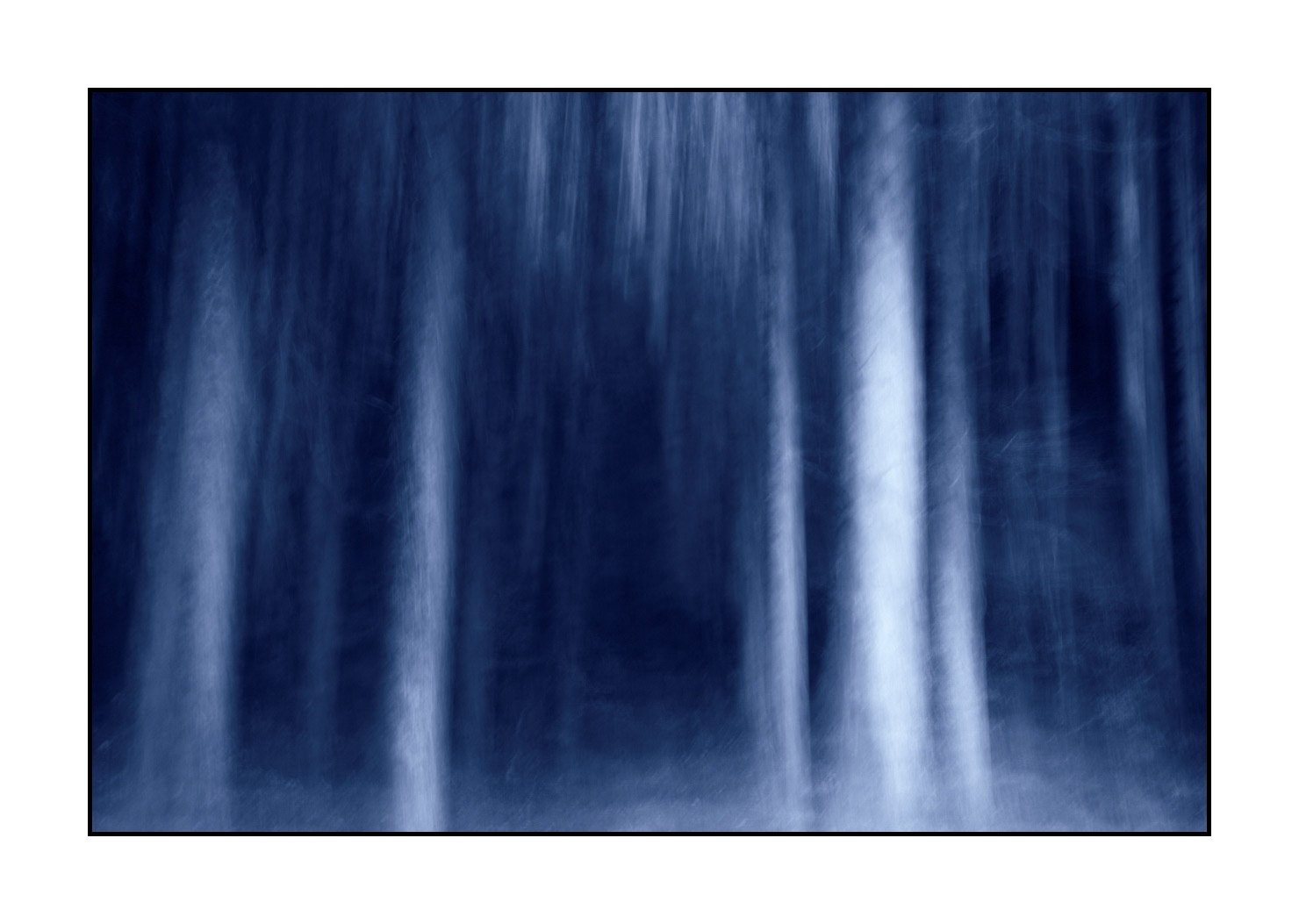 lumieres-et-couleurs/045-la-danse-des-arbres/en/04-the-dance-of-the-trees-1578-32C