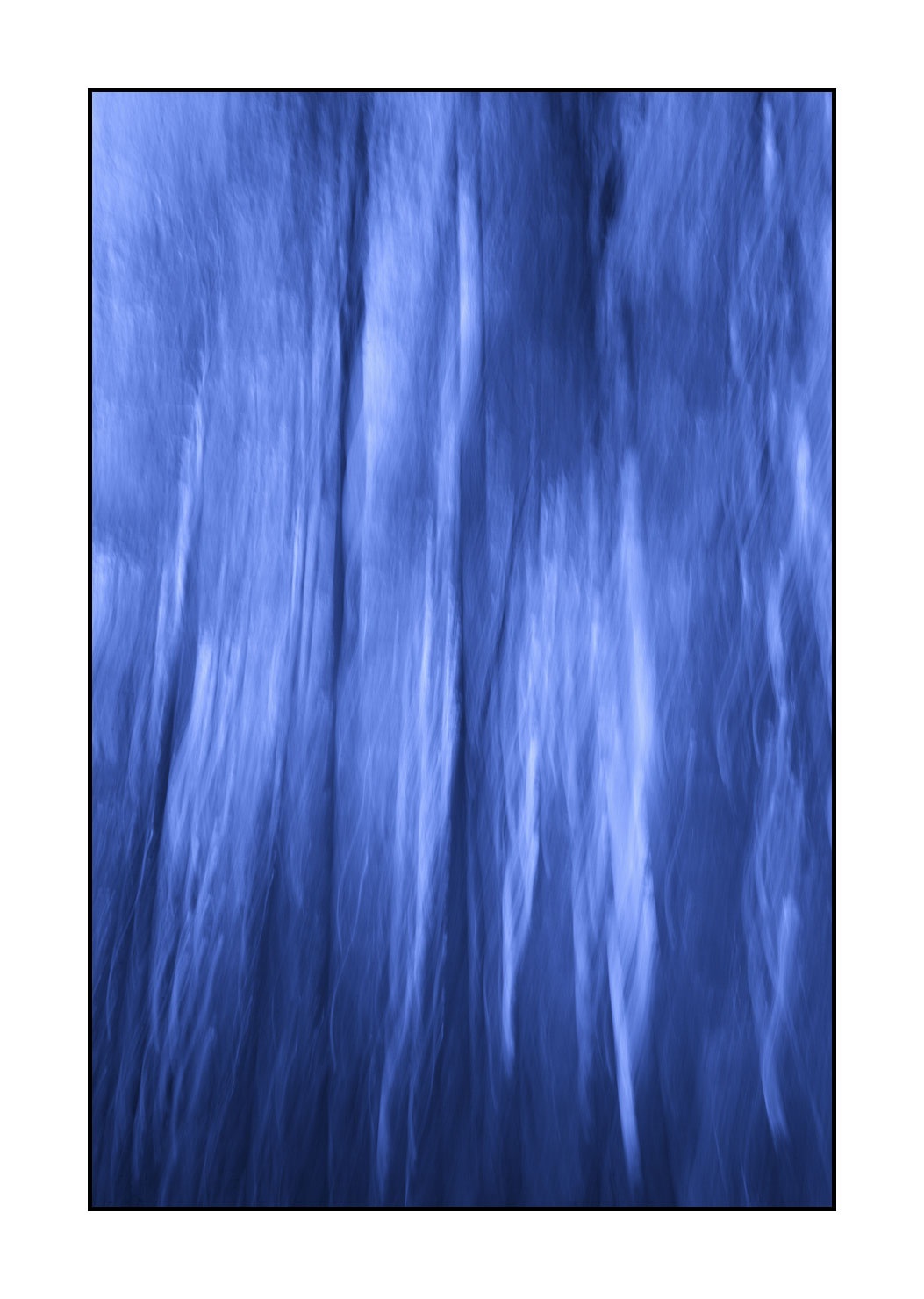 lumieres-et-couleurs/045-la-danse-des-arbres/fr/14-la-danse-des-arbres-1830-32C