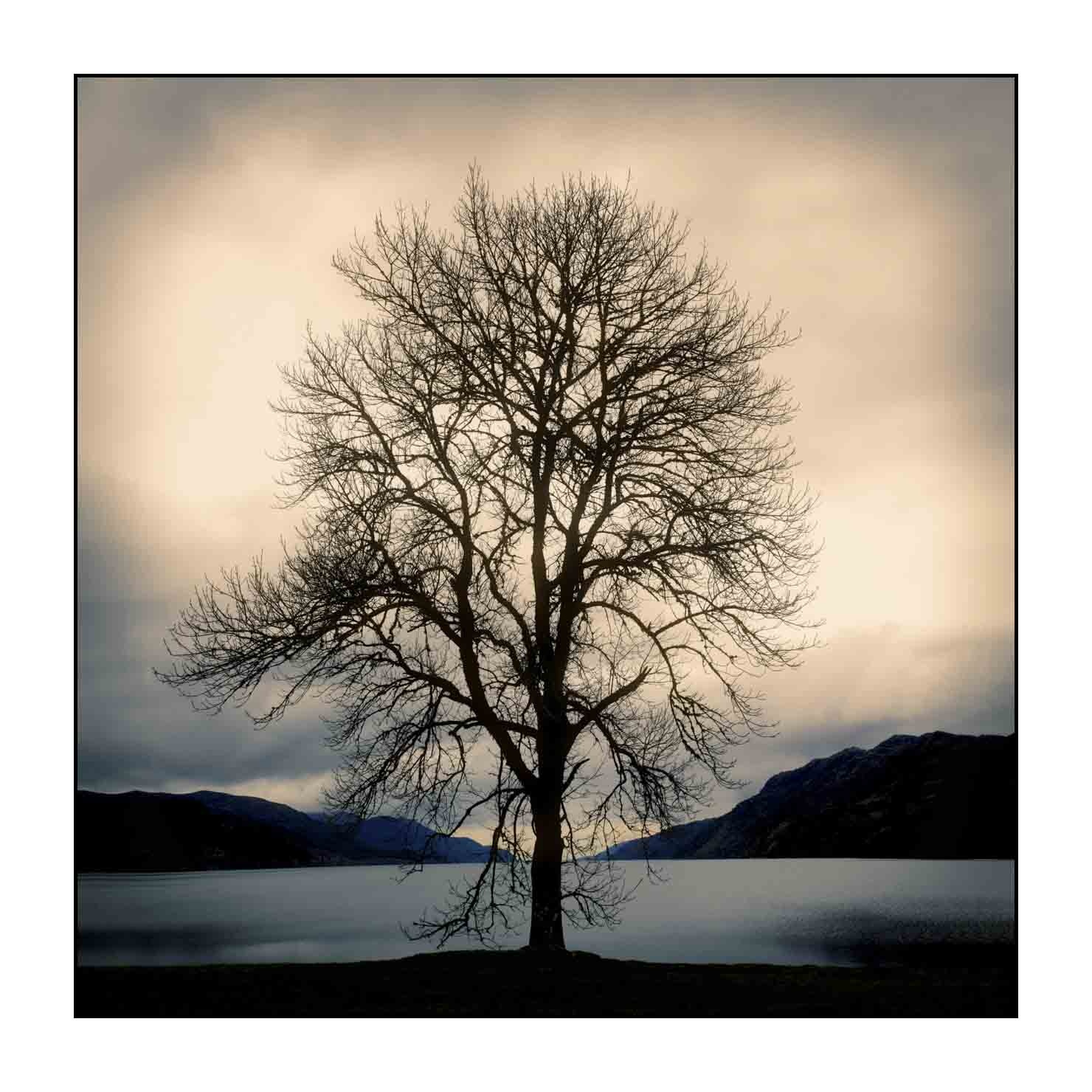 lumieres-et-couleurs/046-les-mysteres-du-loch-ness/en/07-landscape-loch-ness-scotland-1585-11C